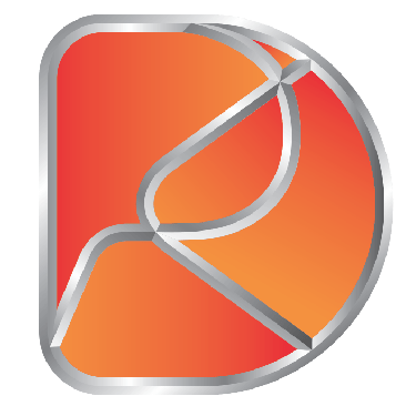 Gorin Dpk Github - Space Art Collection - Desktop Quality