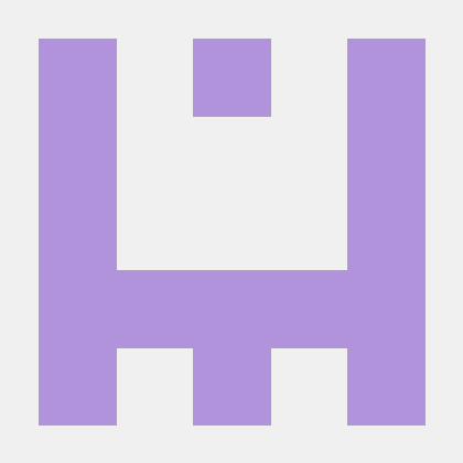 Graemen Graeme Github - Amazing Mobile Dark Patterns | Free Download