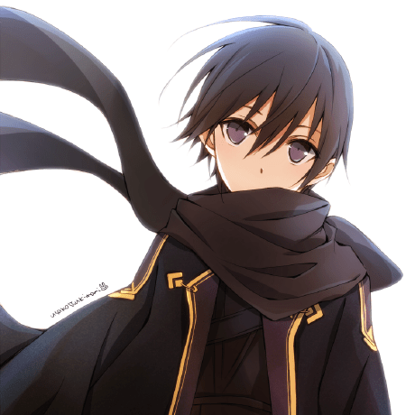 End Github - Download Stunning Landscape Background | Mobile