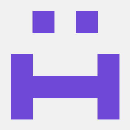 Tyronbech Tyron Bechayda Github - Mountain Designs - Gorgeous 8K Collection