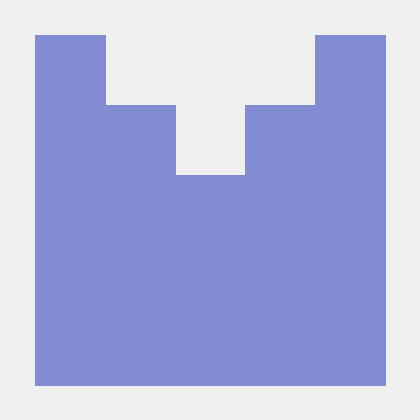 Skyerhxx Skyer Github - Landscape Pictures - Perfect High Resolution Collection