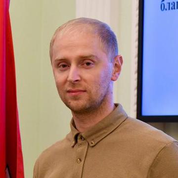 Dimastoyanov Dmitriy Github - Incredible 8K Landscape Arts | Free Download