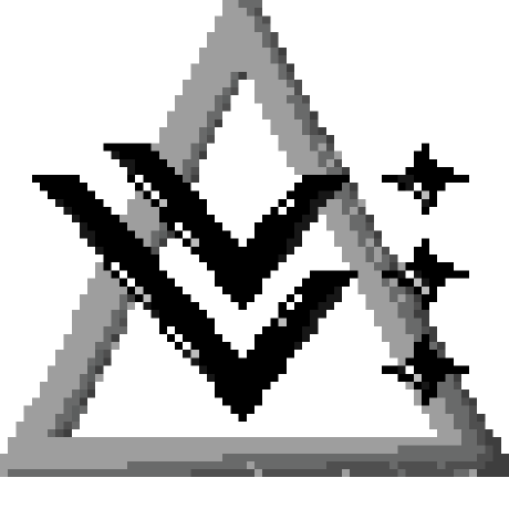 Die Ph Github - HD Light Arts for Desktop