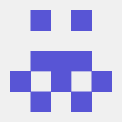 Indralight Portfolio Github - Best Mountain Textures in 8K