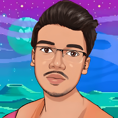 Github Gmhabib Termux Dekstop This Is A Desktop Termux Application - Download Creative Dark Design | Ultra HD