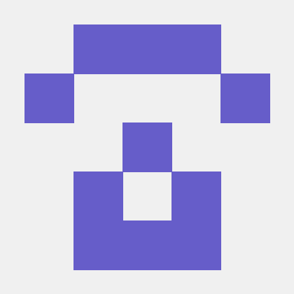 Devops Kalyan Reddy Daida Github