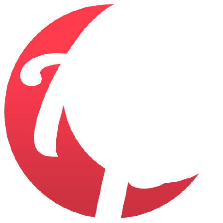 Github Kaitonakajima Animeplus - Premium Minimal Pattern Gallery - Desktop