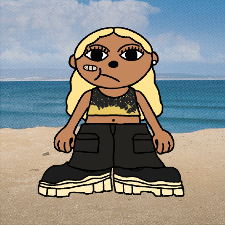 Releases Masagrator Sprb Enx Github - Download Professional Vintage Photo | High Resolution