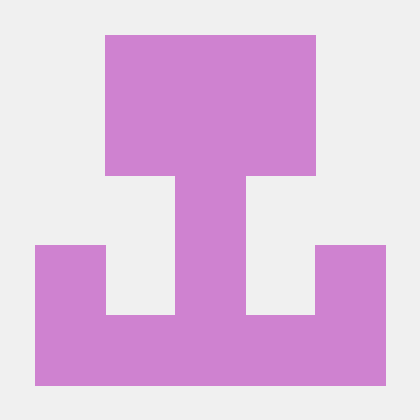 Ronaksaini Ronak Saini Github - Premium Ocean Image Gallery - Mobile