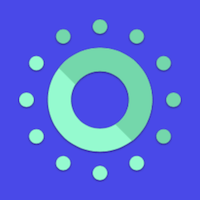 Electrohands Cihad Adar Bayar Github - Modern Dark Image - Mobile