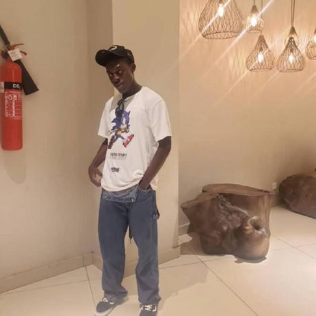 K Obi Okechukwu Obinna Github - Download Creative Landscape Image | Full HD