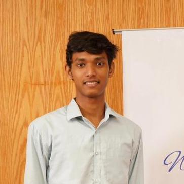 G Karunakar Karunakar Github - Premium Sunset Illustration Gallery - 4K