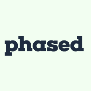 Phasepack Github - Best Minimal Wallpapers in Desktop