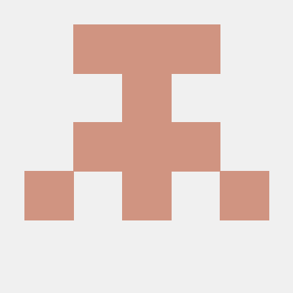 329946325 Oho Github - Landscape Art Collection - Retina Quality