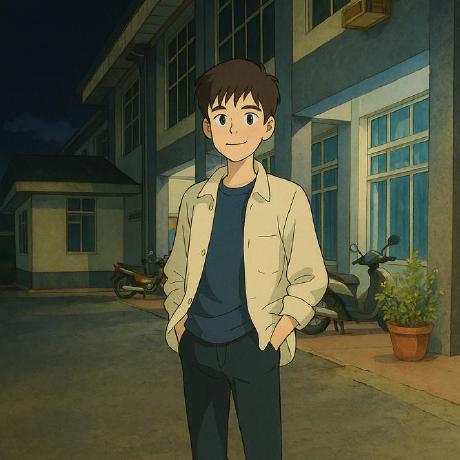 Ashishb Ashish Bhatia Github - Download Ultra HD Mountain Wallpaper | Full HD