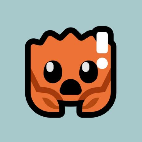 Denniszh Dennis Github - Download Classic Geometric Design | Retina