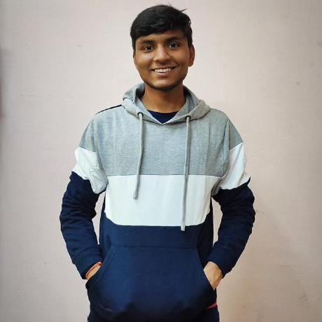 I Shikhar Github - Sunset Textures - Perfect Desktop Collection