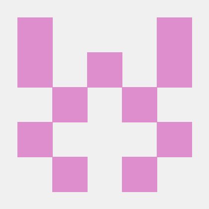 Danush Hub Danush S Github - Premium Light Pattern Gallery - Full HD