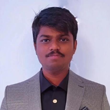 Vipul1407 Vipul Github - Minimal Photos - Incredible Desktop Collection