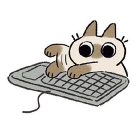 Github Chenyi0008 Photosharing - Premium Ocean Texture Gallery - Desktop