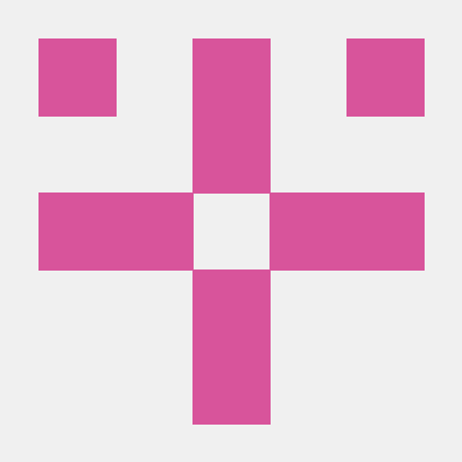 Modeling Game Issue 5 Mbti Liar Mbti Liar Server Github - Space Texture Collection - HD Quality