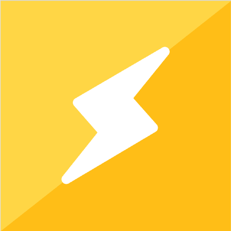 Github Devalexgimenes Getcepdata Split Modules - Download Gorgeous Mountain Picture | Desktop