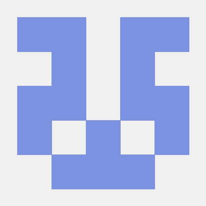 Github Adityanaranje Chhatrapati Shivaji Maharaj Using Python - Geometric Illustration Collection - Mobile Quality