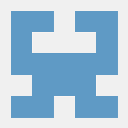 Github Joshcalafell Lightningbolt A Lightning Bolt Test Using - Best Landscape Photos in Full HD