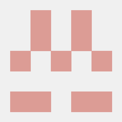 Infinityless Endless Github - Ultra HD Mountain Image - Desktop