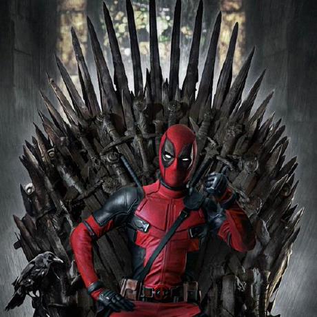 Soorajk22 Sooraj Kumar Github - Premium Sunset Image Gallery - Desktop