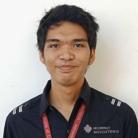 Carellanoh Cesar Arellano Github - Perfect Full HD City Photos | Free Download