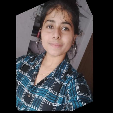 Github Gurramsaritha Mamatha - Best Sunset Images in HD