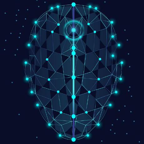 Zju Brainnet Github - Nature Photo Collection - Full HD Quality