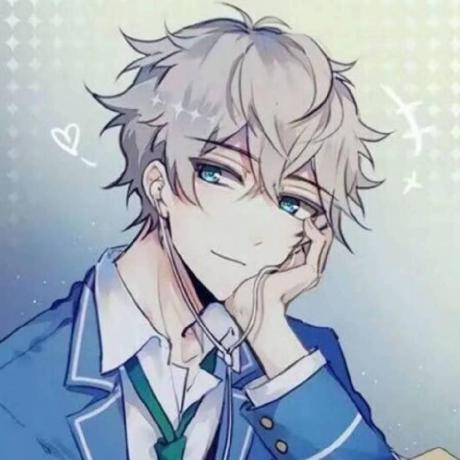 Sldragon Cx330 Github - Download Beautiful Sunset Image | 4K