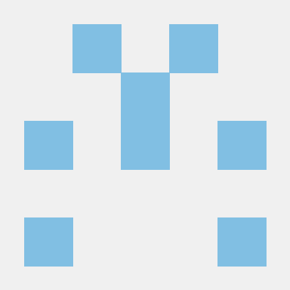 Github Ictmubarak Explore Js Objects - Minimal Background Collection - 4K Quality