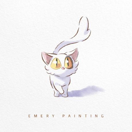 Lingyu 01 Github - Download Ultra HD Minimal Image | Retina