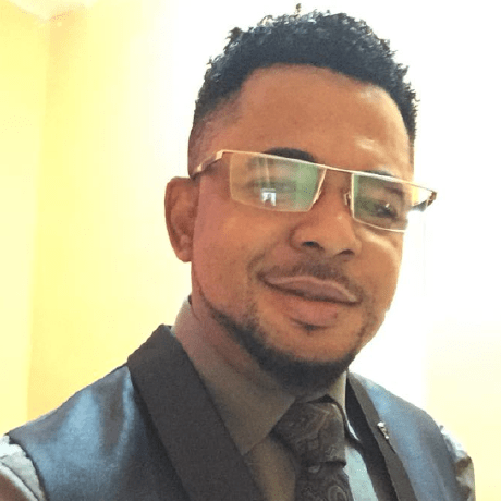 Shedsoncode0 Shedrack Github - Mountain Illustrations - Beautiful High Resolution Collection