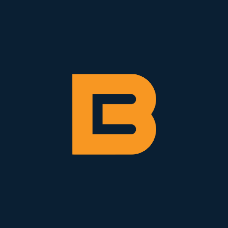 Github Vakich69 Brazzers - Gradient Art Collection - Full HD Quality