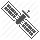 Github Kusangkur Spacecraft Code - Premium Nature Art Gallery - 8K