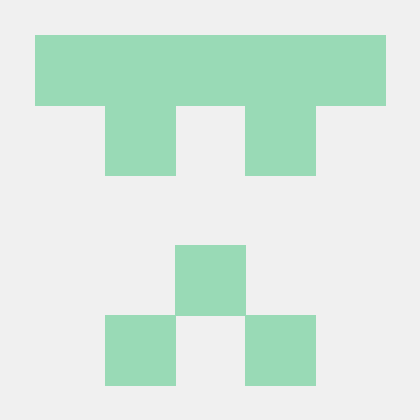 Sstv Decode Py At Master Colaclanth Sstv Github - Classic Desktop Colorful Pictures | Free Download