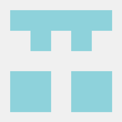 Github Jdacunag P1 - Perfect Space Texture - Ultra HD