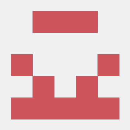 Github Linmoqc Myspace Lin Vue - Mobile Abstract Textures for Desktop