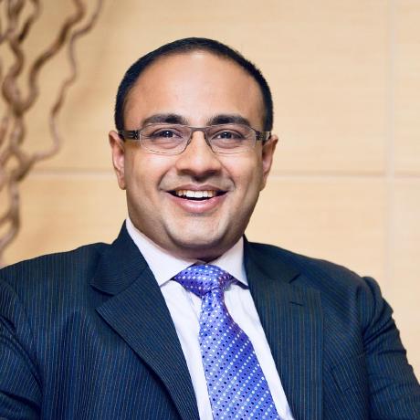 Anirban M Anirban Mukherjee Github - Download Creative Dark Image | Mobile