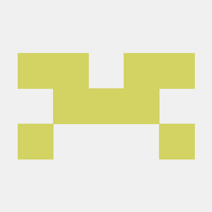 Github Yali Hzy Rucbase Lab - Vintage Backgrounds - Beautiful High Resolution Collection