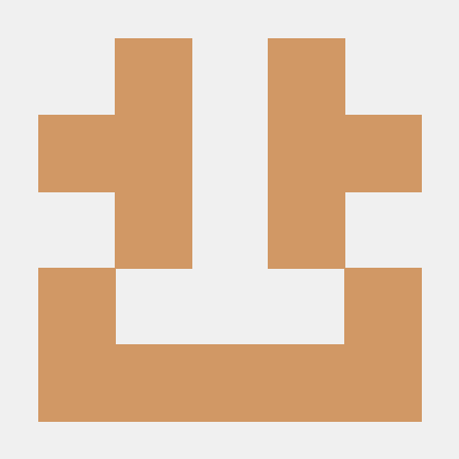 Github Paulami Codearts Prometheus Dr Malik - Nature Image Collection - High Resolution Quality