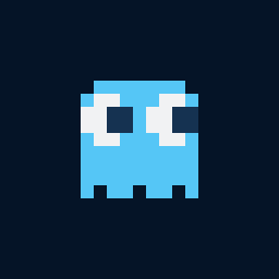 Github Masagrator Fpslocker Set Custom Fps In Nintendo Switch Games - Nature Photos - Stunning Full HD Collection