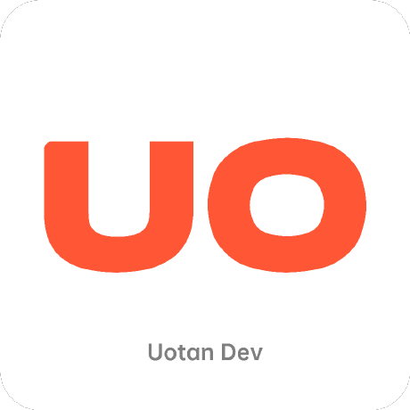 Releases Uotan Dev Uotantoolboxnt Github - Download Gorgeous Sunset Design | Desktop