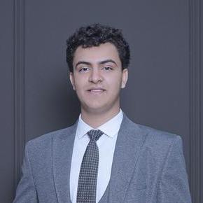 Amnsbr Amin Saberi Github - Amazing City Texture - Ultra HD