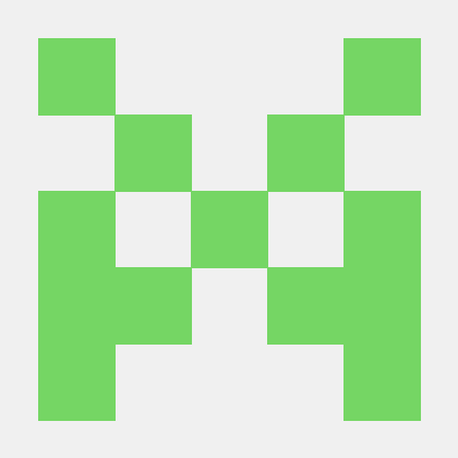 Github Chihyuenwang Umamusume Mastermdb Master Mdb - Download Beautiful Landscape Background | Full HD