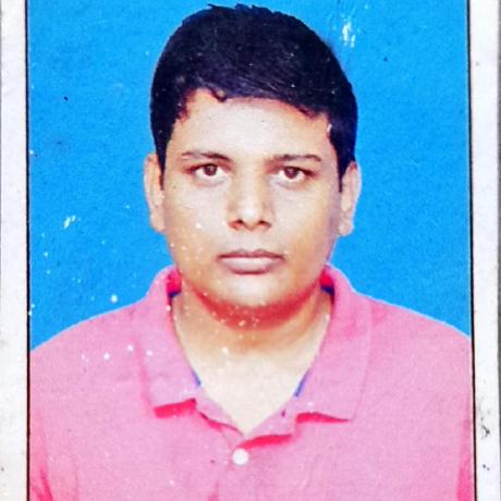 Argha782 Argha Saha Github - Mountain Design Collection - Desktop Quality